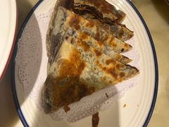 -范家小馆·烤鸭新京菜(金融街店)