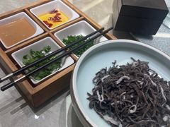 -宏宴·新京菜(望京店)