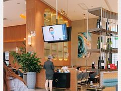 -阿杜打边炉(五江天街店)