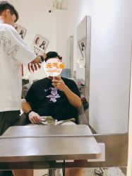 -妞妞麻吉美发沙龙