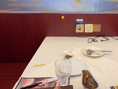 -威尼斯西餐厅(扬名广场店)