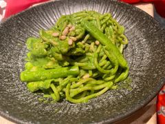 -Bco豆库(星耀天地店)