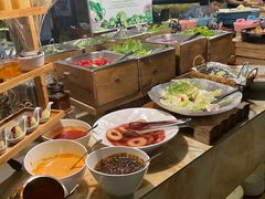 -戈拿旺巴西烤肉(崇文门店)
