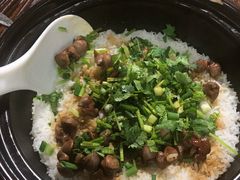 -石岐乳鸽村(桥观坊南四巷店)