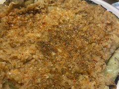 -527烧烤·龙虾·精酿酒(小石城美乐城店)