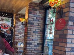 -品大三·南京菜(大行宫店)