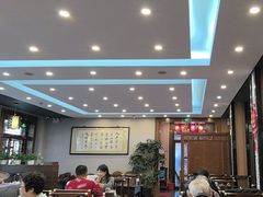 -泰丰楼(前门西大街店)