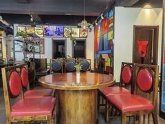 -小马哥融合菜(延安大街店)