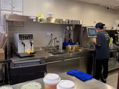-唐沫茶兮(仓山万达金街店)
