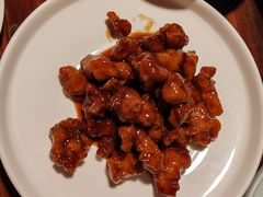 -外婆家(南开大悦城店)