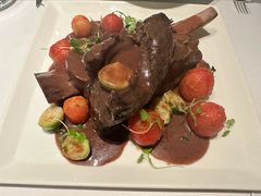 -蝶舍·MAISON PAPILLON