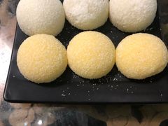-丽江庭院之丽江往事(安定门店)