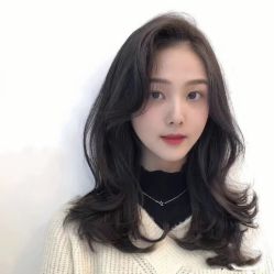 -FASHION PALACE hair+