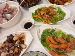 -春餐厅