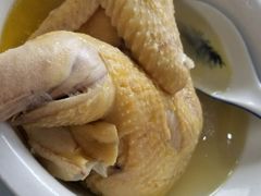 -丫丫蟹庄·苏式园林农家乐·阳澄湖大闸蟹(阳澄湖莲花岛店)