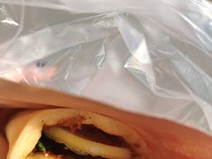 -西安外国语大学-学生食堂(栾树大道店)