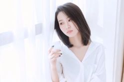 -小时光摄影工作室