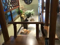 -庄隐阁(悠方广场店)