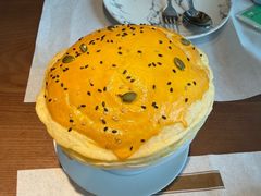 -魏客Channel We Coffee