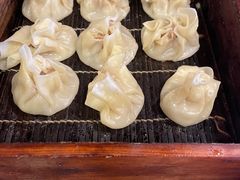 -张家巷美食(南浔店)