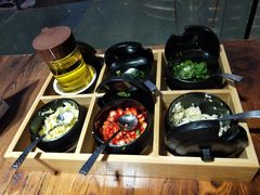 -渔米粥(罗湖店)