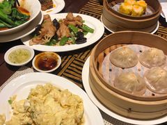 -永利澳门酒店