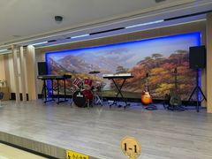 -高丽馆(尊茂店)