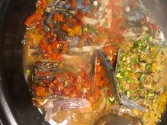 -俏湘厨•地道湘菜(建华南路店)