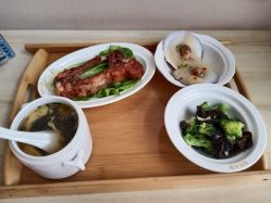 -施恩·贝蒂国际母婴月子中心