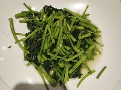 -火龙堂·风味民间菜(文一路店)
