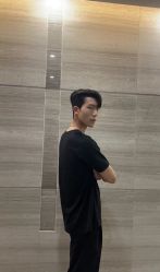点击看大图 -MAKE SENSE美可沙龙