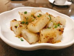 -敦煌喜宴(万达广场店)