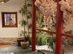 -游You House(西单老佛爷店)