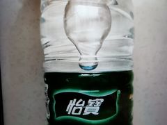 怡宝矿泉水-山西刀削面(广汇园店)