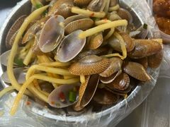 -有间冰室(侨港风情街店)