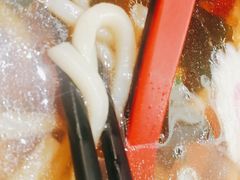 -三禾寿司(南城印象汇店)