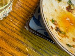-春记潮汕牛肉火锅