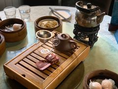 -泮金大塘(北二七路店)