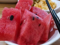 -南城香·饭香串香馄饨香(赵公口店)