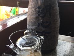 -豫园湖心亭茶楼