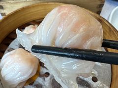 -寻味顺德·珍之宝酒楼(银钻店)
