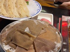 -蜀江龙火锅(339店)