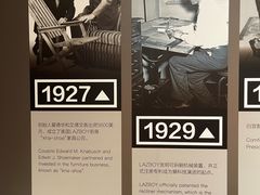 -NRG 健身私教CLUB(云山路店)