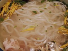 -云腾食府·云南菜