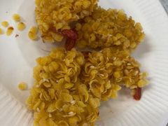 -芙蓉餐厅(厦大店)