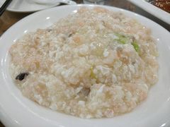 -砂锅李(九江路店)