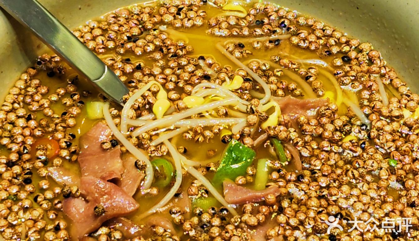 慈云寺这里开了一家味道相当不错的台州菜馆子