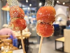 -小大董·烤鸭(五棵松店)