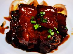-和记小菜(大宁店)