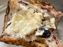 -Juicy Bakery(大学路店)